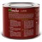 Паркетный эпоксидный лак Ярославские краски ЭП-2146 - фото 15865892