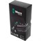 Набор инструмента Wera 8100 SA 6 Zyklop Speed - фото 15866393