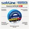 Изолента SafeLine 9371 - фото 15866460