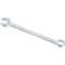 Комбинированный ключ JONNESWAY W26124 - фото 15866700