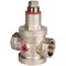 Редуктор давления ROMMER RVS-0008-000032 - фото 15866711