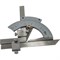 Угломер GRIFF D142001 - фото 15866921