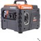 Инверторный генератор PATRIOT iGX 1200 - фото 15867077