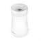 Кофемолка Maunfeld MF-531WH - фото 15867318