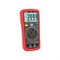 Цифровой мультиметр UNI-T UT39C+ 00-00001503 - фото 15867516