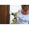 Аккумуляторный винтоверт Ryobi ONE+ RID1801M - фото 15868068