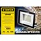 Светодиодные прожекторы STAYER Led-max - фото 15868469
