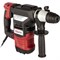 Перфоратор RedVerg RD-RH1600 - фото 15868544