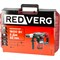 Перфоратор RedVerg RD-RH1600 - фото 15868552