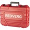 Перфоратор RedVerg RD-RH1600 - фото 15868553