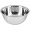 Миска Mallony Bowl-Roll-28 - фото 15868800