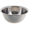 Миска Mallony Bowl-Roll-28 - фото 15868808