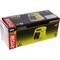 Зарядное устройство Ryobi RC18-115 - фото 15869194
