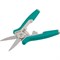 Садовые универсальные ножницы КЭС 21000014 - фото 15870412
