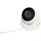 IP-камера HiWatch Ds-i203(e) - фото 15871471