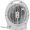 Электрический тепловентилятор Ресанта ТВС-2 - фото 15871730