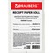 Чековая лента Brauberg 112355 - фото 15871780