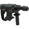 Профессиональный бесщеточный аккумуляторный перфоратор KLPRO KLPM18B-20 - фото 15871998