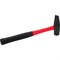 Слесарный молоток Top Tools 02A905 - фото 15872226