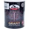 Декоративная краска Picante GRAFIT - фото 15873904