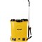 Аккумуляторный опрыскиватель HUTER SP-12AC 70/13/28 - фото 15874222