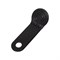 Ключ TANTOS TM1990A iButton TS - фото 15874358