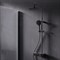 Душевая система AM.PM Like - фото 15874751
