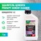 Удалитель цемента PROSEPT CEMENT CLEANER - фото 15875731