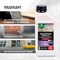 Удалитель цемента PROSEPT CEMENT CLEANER - фото 15875732