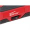 Многофункциональный инструмент WORTEX CSM302000025 - фото 15876032