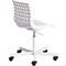 Офисное кресло Tetchair skalberg office (mod. c-084-b) - фото 15876122
