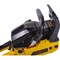 Бензопила Eurolux GS-5220 - фото 15876521