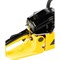 Бензопила Eurolux GS-5220 - фото 15876523