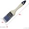 Плоская кисть STAYER AQUA-STANDARD - фото 15876552