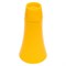 Аэратор-насадка на кран GRIALE DK78/желтый - фото 15877035