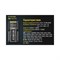 Зарядное устройство Nitecore 18264 - фото 15877075