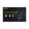 Зарядное устройство Nitecore 18264 - фото 15877083