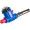 Газовая горелка-насадка REXANT GT-33 360 - фото 15877407