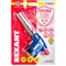 Газовая горелка-насадка REXANT GT-33 360 - фото 15877409