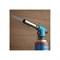 Газовая горелка-насадка REXANT GT-33 360 - фото 15877418