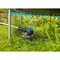 Аккумуляторный триммер GARDENA EasyCut 2318V P4A - фото 15878643