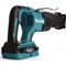 Сабельная пила MAKITA DJR360Z - фото 15878652