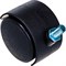 Мебельная колесная опора TECH-KREP 129978 - фото 15878909