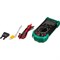 Цифровой мультиметр Mastech MS8264 - фото 15880304