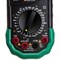 Цифровой мультиметр Mastech MS8264 - фото 15880305
