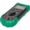 Цифровой мультиметр Mastech MS8264 - фото 15880310