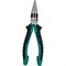 Длинногубцы Pro'sKit 1PK-709DS - фото 15880446