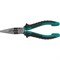 Длинногубцы Pro'sKit 1PK-709DS - фото 15880450