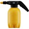 Опрыскиватель RADIVAS Electro 1,5л, желтый Radivas - фото 15881222