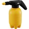 Опрыскиватель RADIVAS Electro 1,5л, желтый Radivas - фото 15881224
